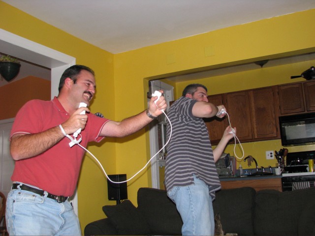 IMG_2864.jpg