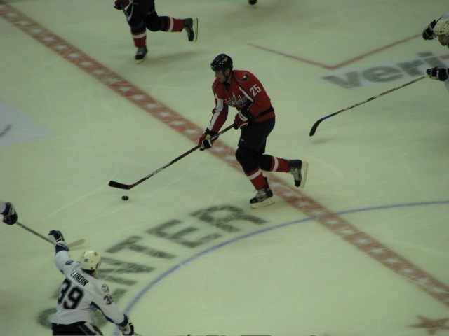 IMG_2883.jpg