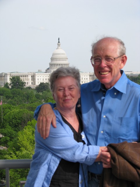 IMG_6452.jpg