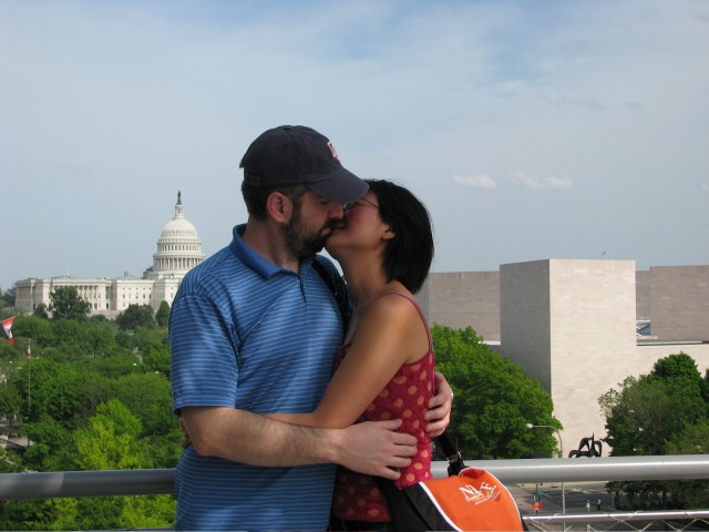 IMG_6453.jpg