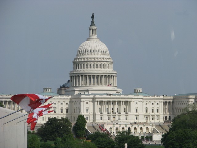 IMG_6464.jpg