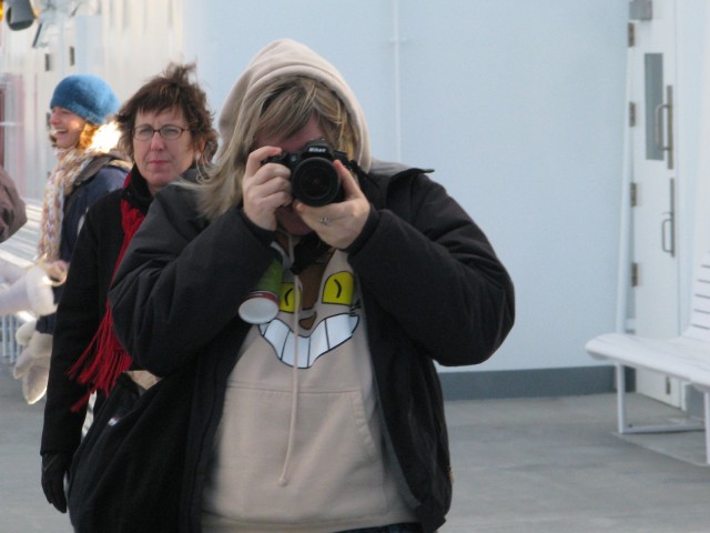 IMG_8054.jpg