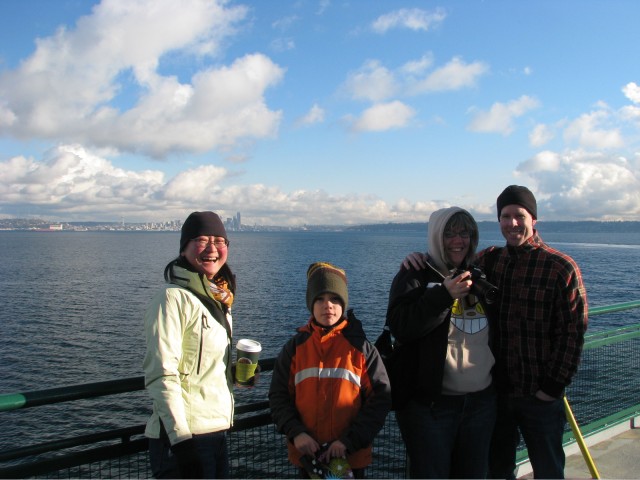 IMG_8081.jpg