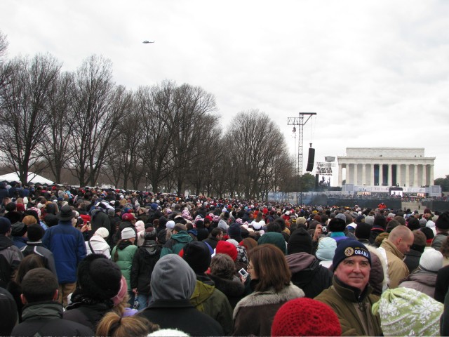 IMG_8179.jpg