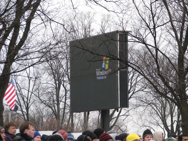 IMG_8198.jpg