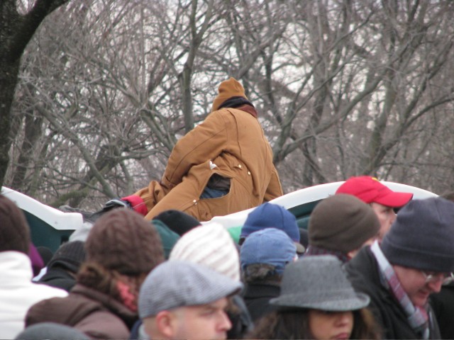 IMG_8205.jpg