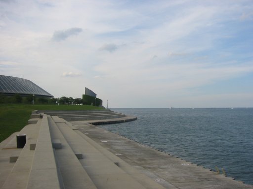 IMG_0336.JPG