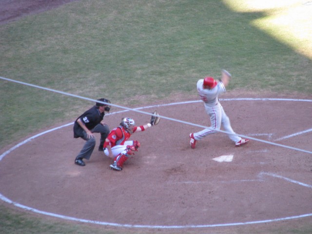 IMG_2209.jpg
