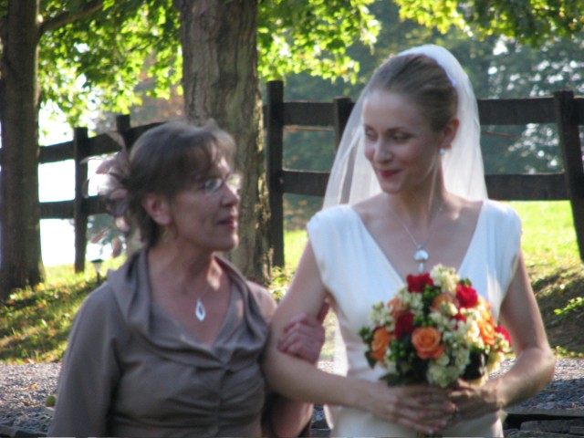 IMG_2450.jpg