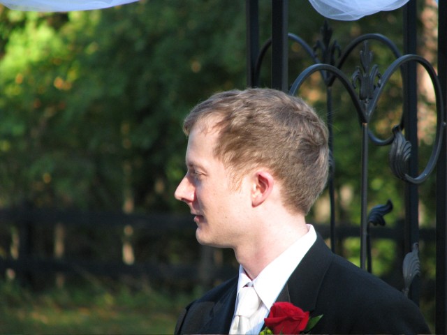 IMG_2462.jpg