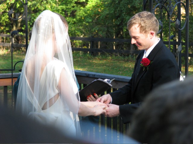 IMG_2467.jpg