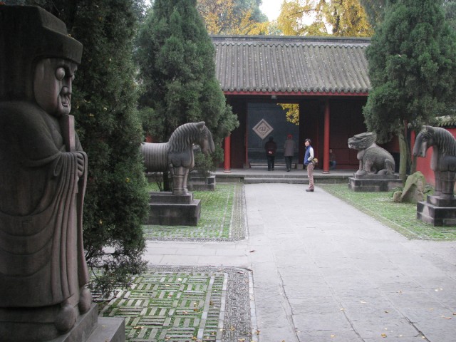 IMG_3090.jpg