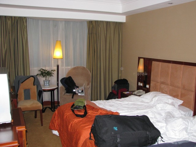 IMG_3608.jpg