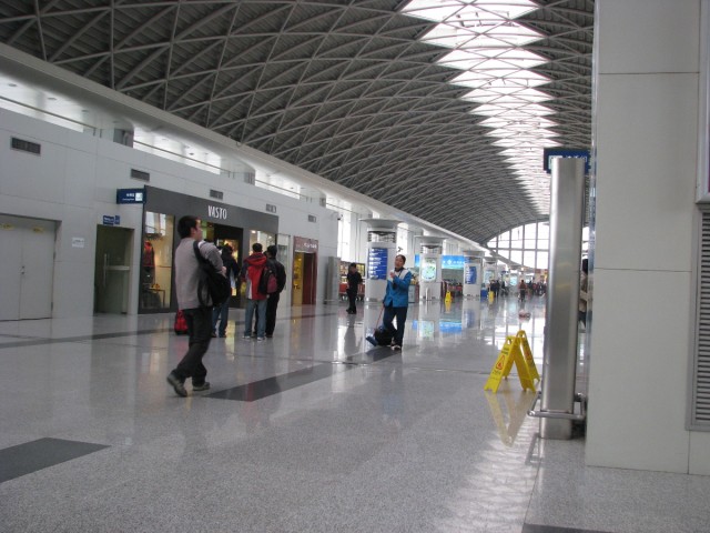 IMG_3629.jpg