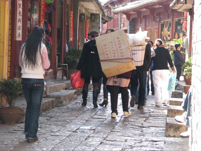 IMG_3636.jpg