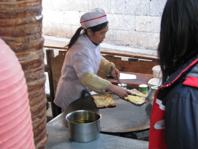 IMG_3647.jpg