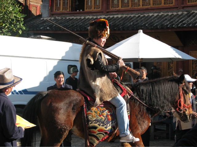 IMG_3652.jpg