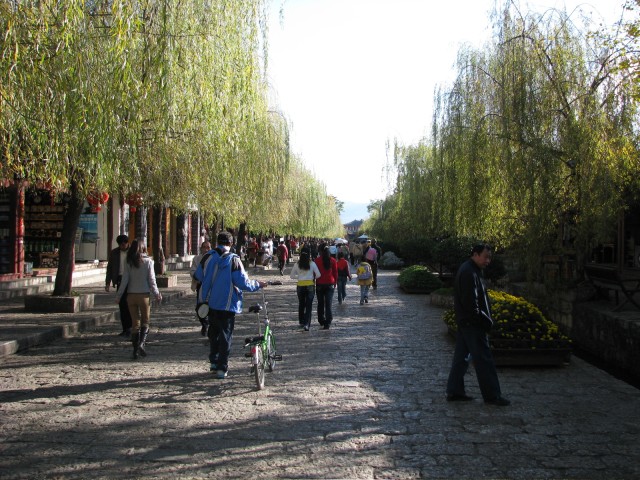 IMG_3659.jpg