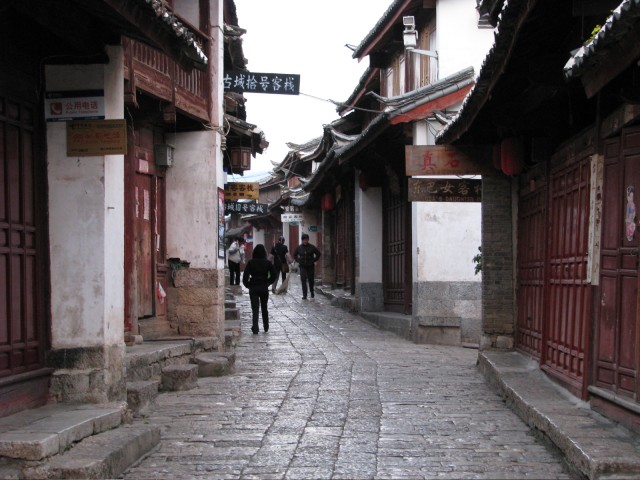 IMG_3676.jpg