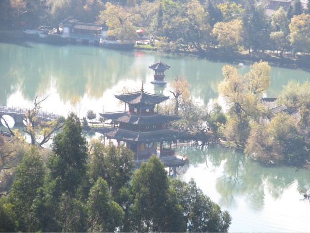 IMG_3764.jpg