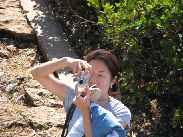 IMG_3768.jpg