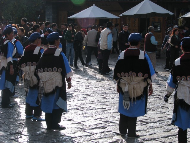 IMG_3951.jpg
