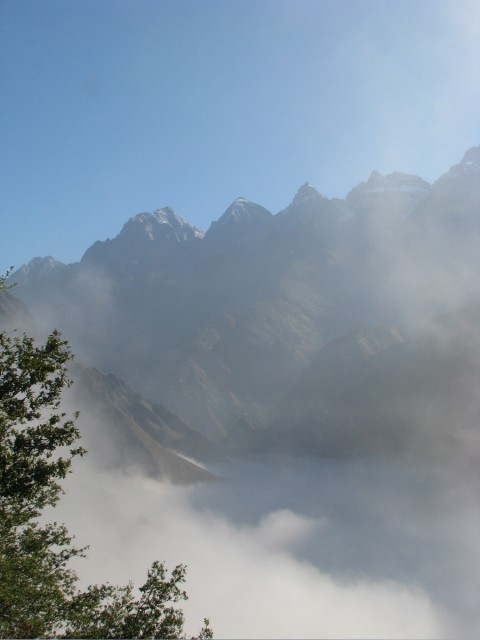 IMG_3828.jpg