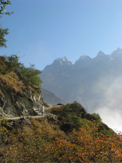 IMG_3830.jpg