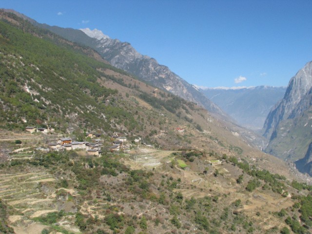 IMG_3863.jpg
