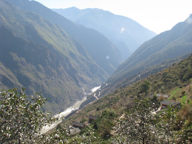 IMG_3885.jpg