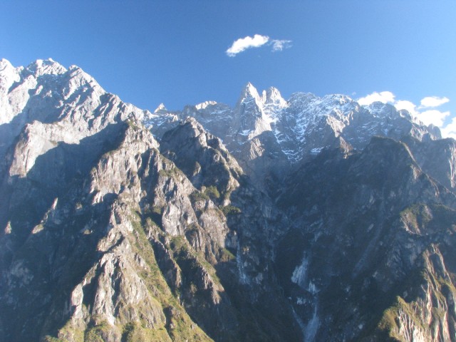 IMG_3919.jpg