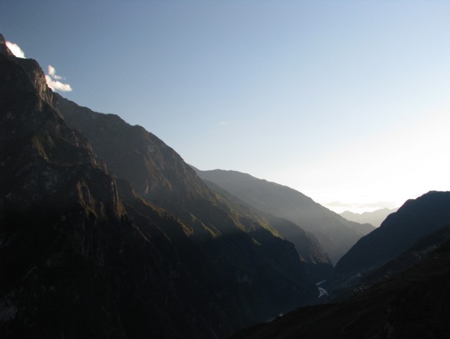 IMG_3940.jpg