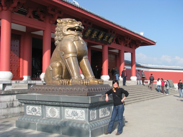 IMG_4076.jpg