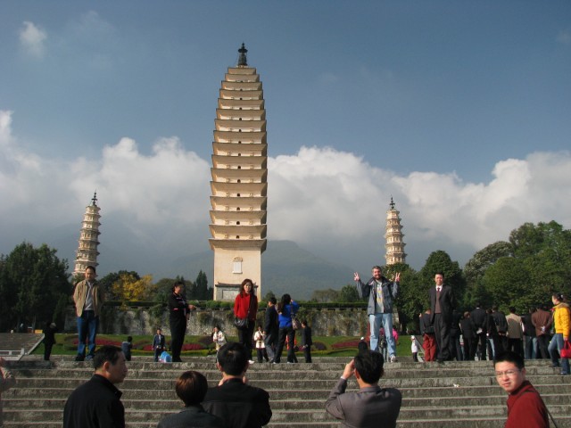IMG_4084.jpg