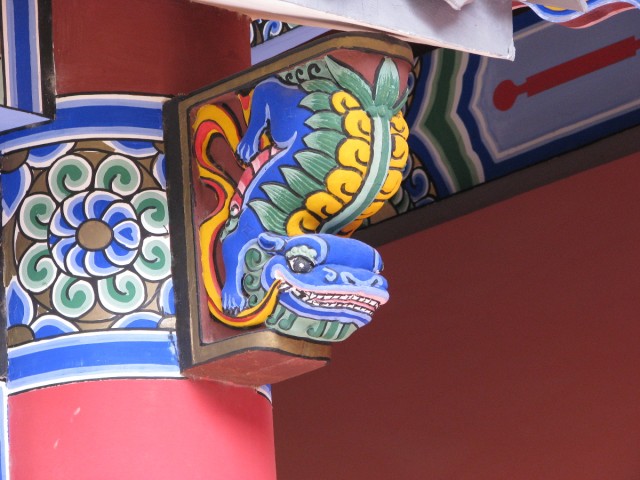 IMG_4116.jpg