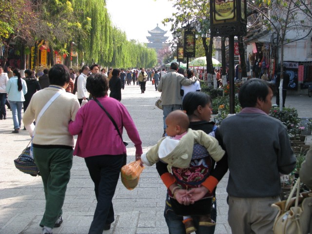 IMG_4142.jpg