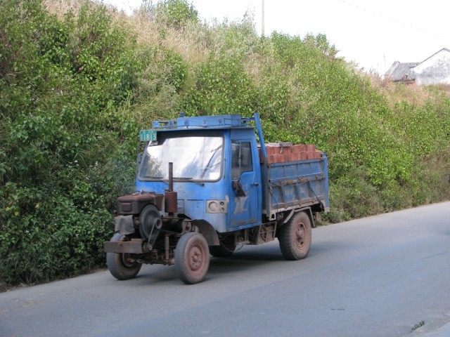IMG_4243.jpg
