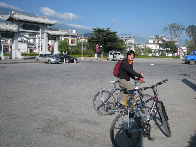 IMG_4154.jpg