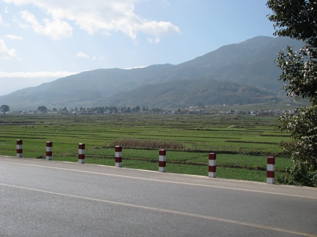 IMG_4162.jpg