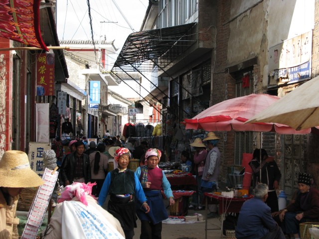 IMG_4191.jpg