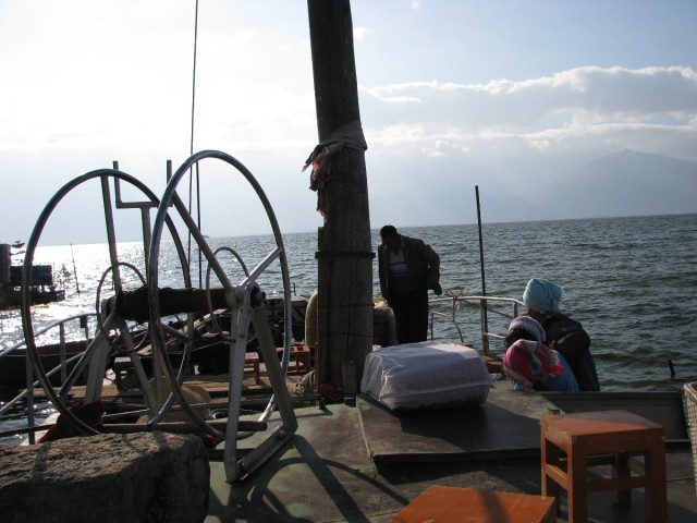 IMG_4200.jpg