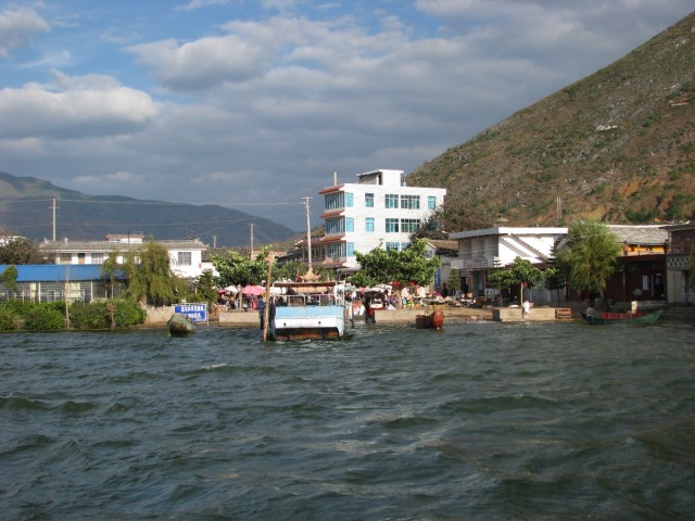 IMG_4217.jpg