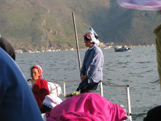 IMG_4220.jpg