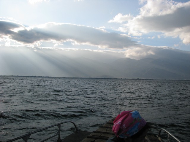 IMG_4222.jpg