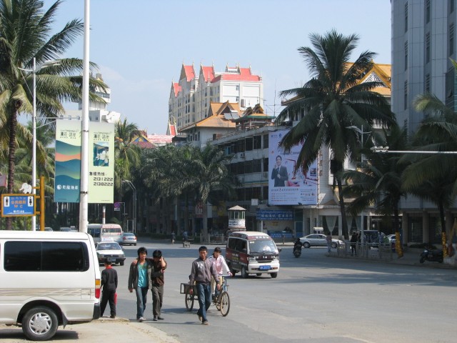 IMG_4320.jpg