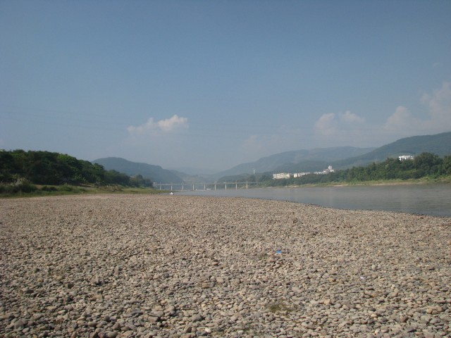 IMG_4341.jpg