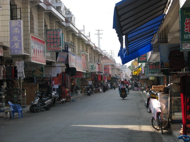 IMG_4351.jpg