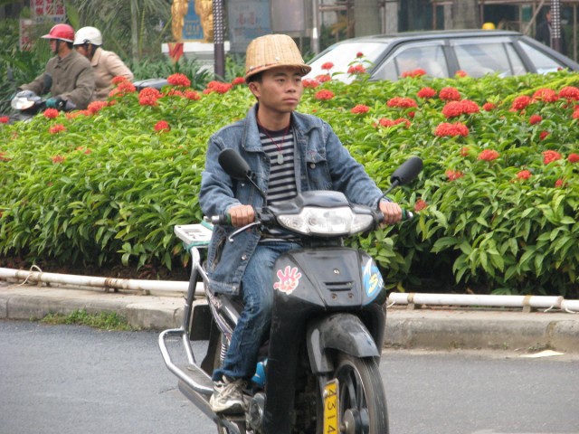IMG_4425.jpg