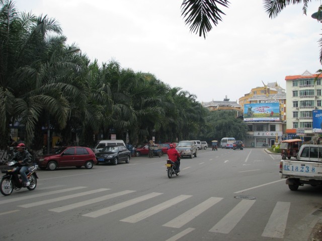IMG_4456.jpg