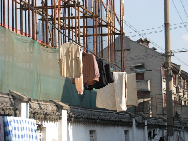 IMG_4467.jpg